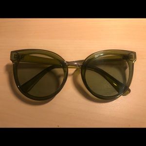 Nordstrom Sunglasses